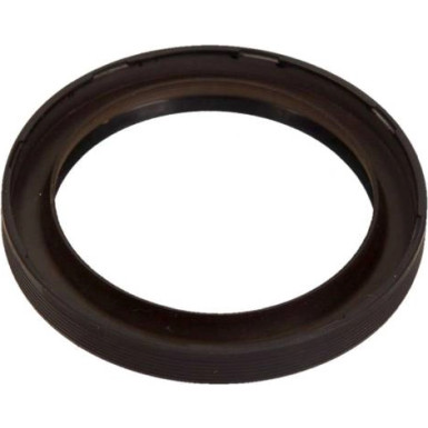 Wellendichtring Kurbelwelle OPEL 81-40697-00