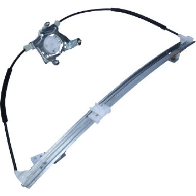 Fensterheber 50-0361