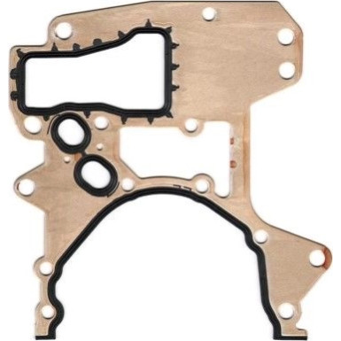 Dichtung, Ölpumpe OPEL 809.451