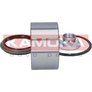 KAMOKA Radlagersatz 5600034 KAMOKA Radlagersatz 5600034