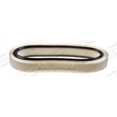 CHAMPION Luftfilter CAF100148R