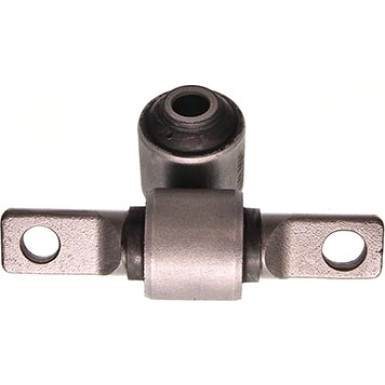 Lagerung, Lenker 72-5766 Lagerung, Lenker 72-5766