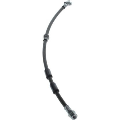 Bremsschlauch AUDI,SEAT,SKODA,VW 1987481693