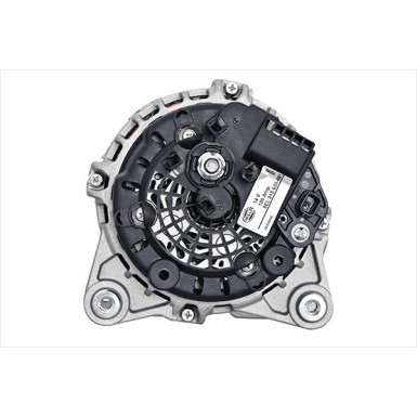 HELLA Generator 8EL 015 630-661 HELLA Generator 8EL 015 630-661