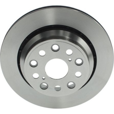 Bremsscheibe 0 986 479 T06 Bremsscheibe 0 986 479 T06