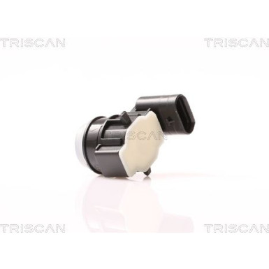 SENSOR, EINPARKHILFE 881511120 SENSOR, EINPARKHILFE 881511120