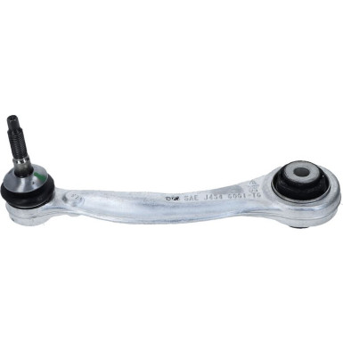 Querlenker HA vo li BMW 37858 01 Querlenker HA vo li BMW 37858 01