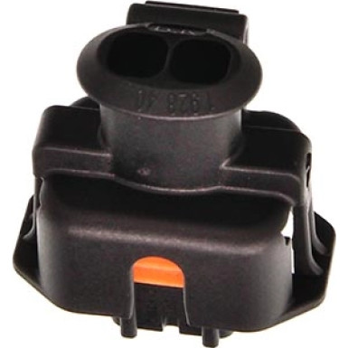Kompaktstecker 1928403874 Kompaktstecker 1928403874