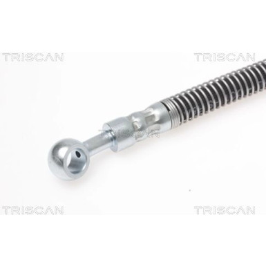 Bremsschlauch 815018104