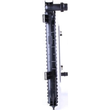 Wasserkühler PKW 60423A Wasserkühler PKW 60423A