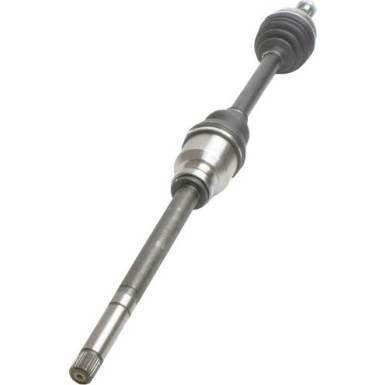 Antriebswelle 49-0911