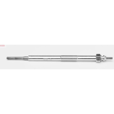 DENSO Glühkerze DG-187 DENSO Glühkerze DG-187