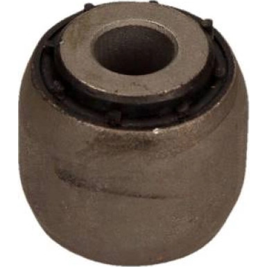 Lagerbuchse, Querlenker Volvo T. S60/S80 02-14 Le/Pr TED10831