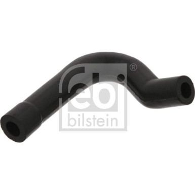 FEBI BILSTEIN Schlauch 33870 FEBI BILSTEIN Schlauch 33870