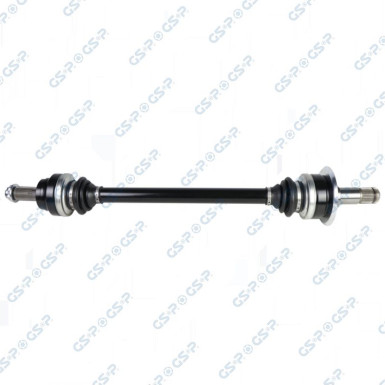 GSP Antriebswelle 205070OL GSP Antriebswelle 205070OL