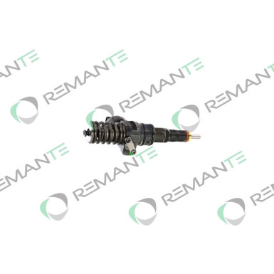 Pumpedüse Einheit 002-010-000070R