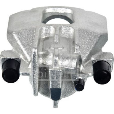 FEBI BILSTEIN Bremssattel 178089 FEBI BILSTEIN Bremssattel 178089