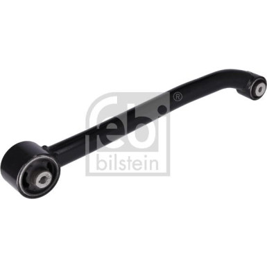 Querlenker HA re 180186