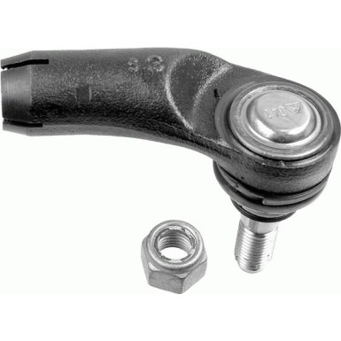 LEMFÖRDER Lenkstift 1002902 LEMFÖRDER Lenkstift 1002902