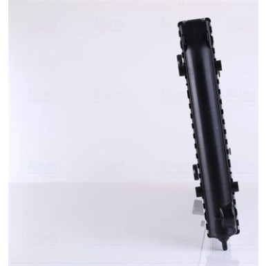 Wasserkühler PKW 65236