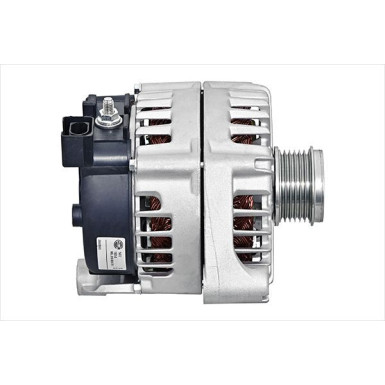 HELLA Generator 8EL 015 630-751 HELLA Generator 8EL 015 630-751