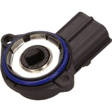 Drosselklappensensor 103689