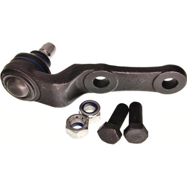 Gelenk - Radaufhängung Opel P. Corsa B Le/Pr 72-0434 Gelenk - Radaufhängung Opel P. Corsa B Le/Pr 72-0434