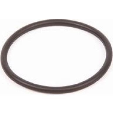 O-Ring CASE IH,CUMMINS,FIAT,FORD,HONDA F 00R 0P0 166