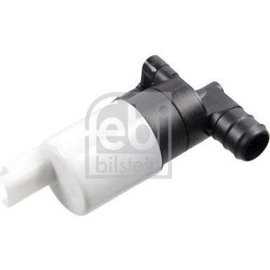 Waschwasserpumpe 109286 Waschwasserpumpe 109286