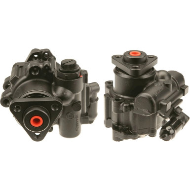JPR289 Servopumpe AUDI A6 2.4,2.8 97 JPR289 Servopumpe AUDI A6 2.4,2.8 97