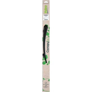 VALEO Scheibenwischer 583991 VALEO Scheibenwischer 583991