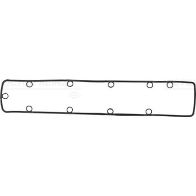 Ventildeckeldichtung 71-34453-00 Ventildeckeldichtung 71-34453-00