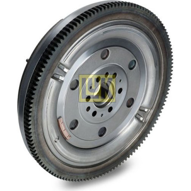 Schwungrad 415 0799 10 Schwungrad 415 0799 10