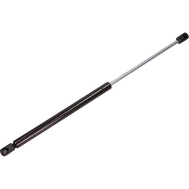 Gasfeder, Koffer-/Laderaum 12-0252