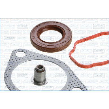 Dichtungssatz, Zylinderkopf 53029800