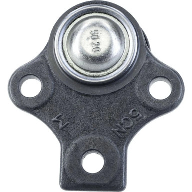 Traggelenk li/re SEAT,VW 10161 07