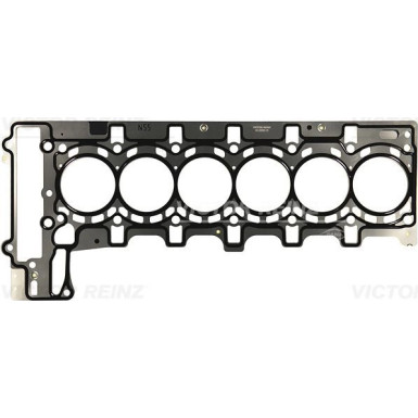 Dichtung, Zylinderkopf BMW 3 Coupe 335 i 05-13 61-38060-10