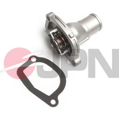 JPN Thermostat, Kühlmittel 20C9063-JPN JPN Thermostat, Kühlmittel 20C9063-JPN