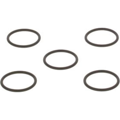 O-Ring F 00R J01 878 O-Ring F 00R J01 878