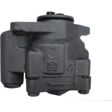 SPIDAN Hydraulikpumpe 54433 SPIDAN Hydraulikpumpe 54433