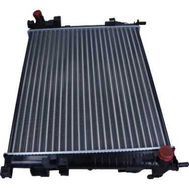 Kühler, Motorkühlung AC280610