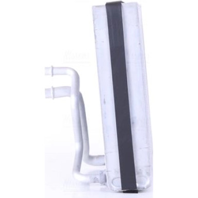 Verdampfer PKW AUDI A3 03- LHD 92163