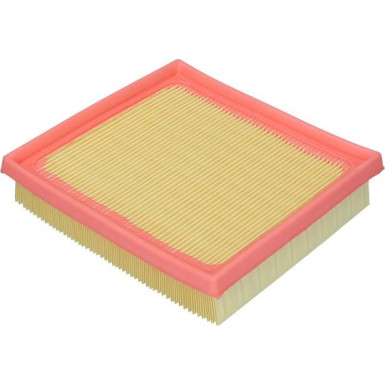 KAMOKA Luftfilter F258901