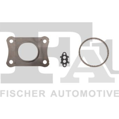 FA1 Montagesatz KT111520E FA1 Montagesatz KT111520E
