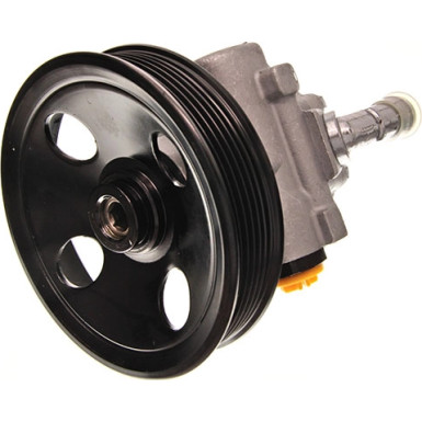 Servopumpe Db Vito -03 Benz 48-0013 Servopumpe Db Vito -03 Benz 48-0013