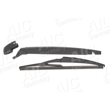 Wischerarm, hinten 56813 Wischerarm, hinten 56813