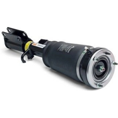 Arnott Luftfederbein VA li BMW X5 00 Original Arnott Produkt AS-2765