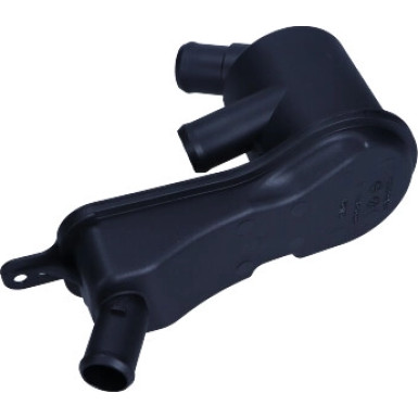 Ölpumpenbehälter Ford 1.8Tdci 1440654