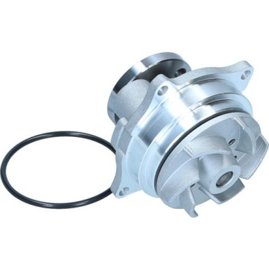 KAMOKA Wasserpumpe T0129 KAMOKA Wasserpumpe T0129