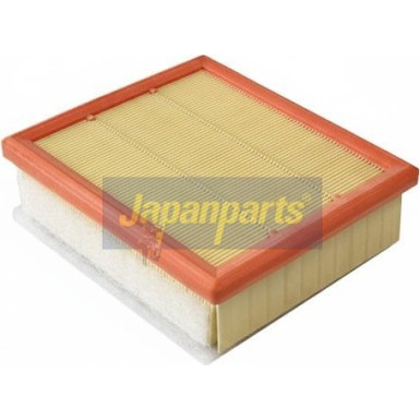 Luftfilter FA-927S Luftfilter FA-927S